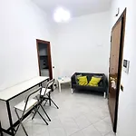'rhome Sweet Rhome By Interhome Roma