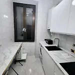 Apartamento 'rhome Sweet Rhome By Interhome *