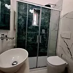 Apartamento 'rhome Sweet Rhome By Interhome Roma