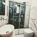 'rhome Sweet Rhome By Interhome Apartamento