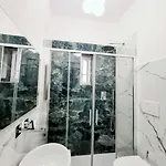'rhome Sweet Rhome By Interhome Apartamento *
