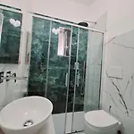 'rhome Sweet Rhome By Interhome *