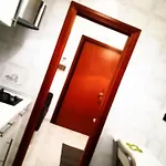 'rhome Sweet Rhome By Interhome *