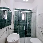 'rhome Sweet Rhome By Interhome Apartamento *