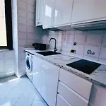 'rhome Sweet Rhome By Interhome *