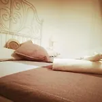 Apartamento 'rhome Sweet Rhome By Interhome *