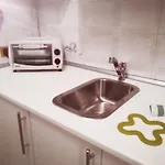 'rhome Sweet Rhome By Interhome Apartamento