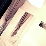 Apartamento 'rhome Sweet Rhome By Interhome Roma