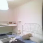 Apartamento 'rhome Sweet Rhome By Interhome