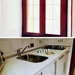 'rhome Sweet Rhome By Interhome Roma