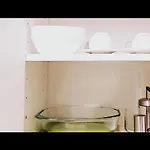 'rhome Sweet Rhome By Interhome