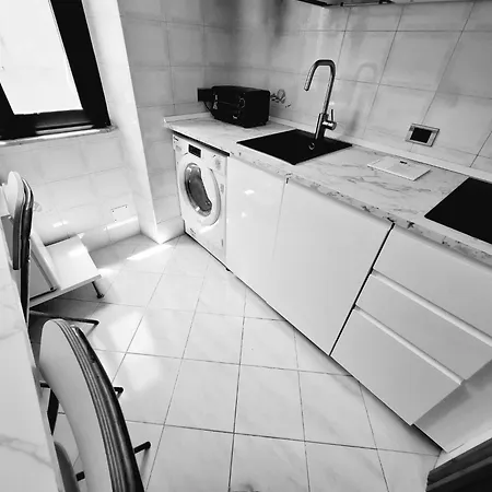 'rhome Sweet Rhome By Interhome Roma