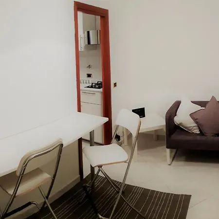 'rhome Sweet Rhome By Interhome