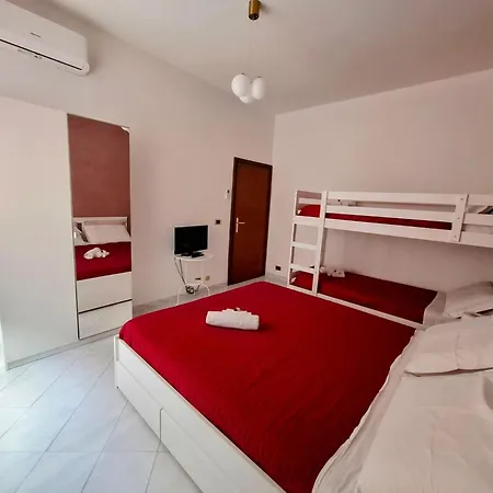 'rhome Sweet Rhome By Interhome Apartamento *
