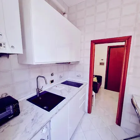 'rhome Sweet Rhome By Interhome Roma