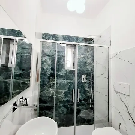'rhome Sweet Rhome By Interhome 公寓 *