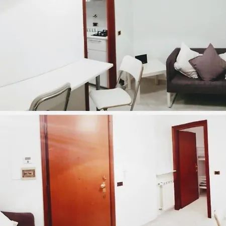 'rhome Sweet Rhome By Interhome