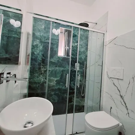 'rhome Sweet Rhome By Interhome *