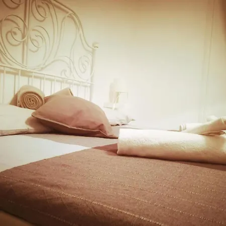 公寓 'rhome Sweet Rhome By Interhome *