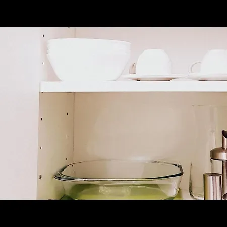 'rhome Sweet Rhome By Interhome